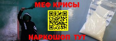 круглые Будённовск