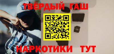 круглые Будённовск