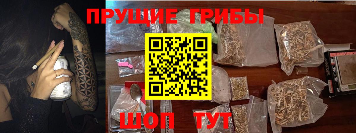 Псилоцибиновые грибы Magic Shrooms Медногорск
